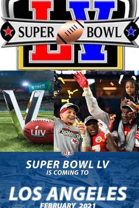 wpc2021|live stream super bowl 2021.